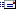 16email9.gif