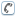 16phone.gif