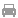 18car.gif