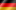 flag-de.gif