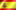 flag-es.gif