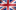 flag-gb.gif