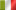 flag-it.gif