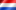 flag-nl.gif