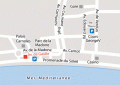 0510 Menton Prince DeGalles
