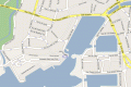 0601 LaRochelle Hotel StJeanDAcre