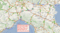 0510 Venice Menton