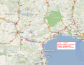 0518 Rocamadour Empuriabrava