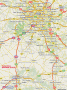 0607Drive1Beaugency_Paris_Meaux