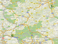 0609 Perl Mosel Boppard