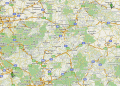 0611 Boppard Quelinburg