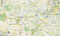 0613 Quelinburg Berlin