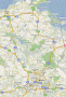 0616 Berlin Heringsdorf