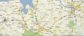 0620 Hamburg Leer