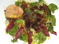 080513_StRemy003SaladeGourmande