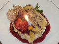 080516_Jacqui Birthday 001
