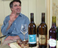 wines by LucTerrine