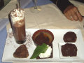 wines by LucTerrine