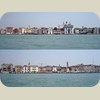 080508_Venice017-023