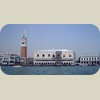 080508_Venice029