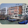 080508_Venice032