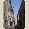 080508_Venice054