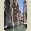 080508_Venice056