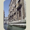 080508_Venice064