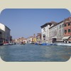 080508_Venice100