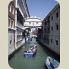 080509_Venice014
