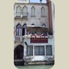 080509_Venice046