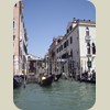 080509_Venice049