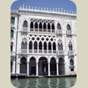 080509_Venice051