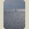 080511_Menton001