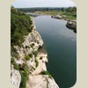 080513_Pont-du-Gard019