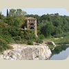 080513_Pont-du-Gard021