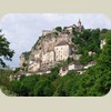 080516_Rocamadour010