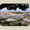080518_FR-ES006-PortVendres