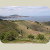 080518_FR-ES010-Banyuls