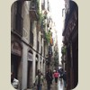 080524_Barcelona017