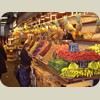 080524_BarcelonaMarkets010