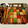 080524_BarcelonaMarkets517