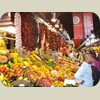 080524_BarcelonaMarkets533