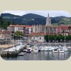 080527_Lekeitio039