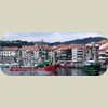 080527_Lekeitio040