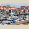 080528_Lekeitio_Port 025