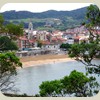 080529_Lekeitio002