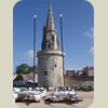 080603_LaRochelle009