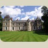 080604_ChateauPlessisBrezot004