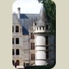080605_Azay-le-Rideau005